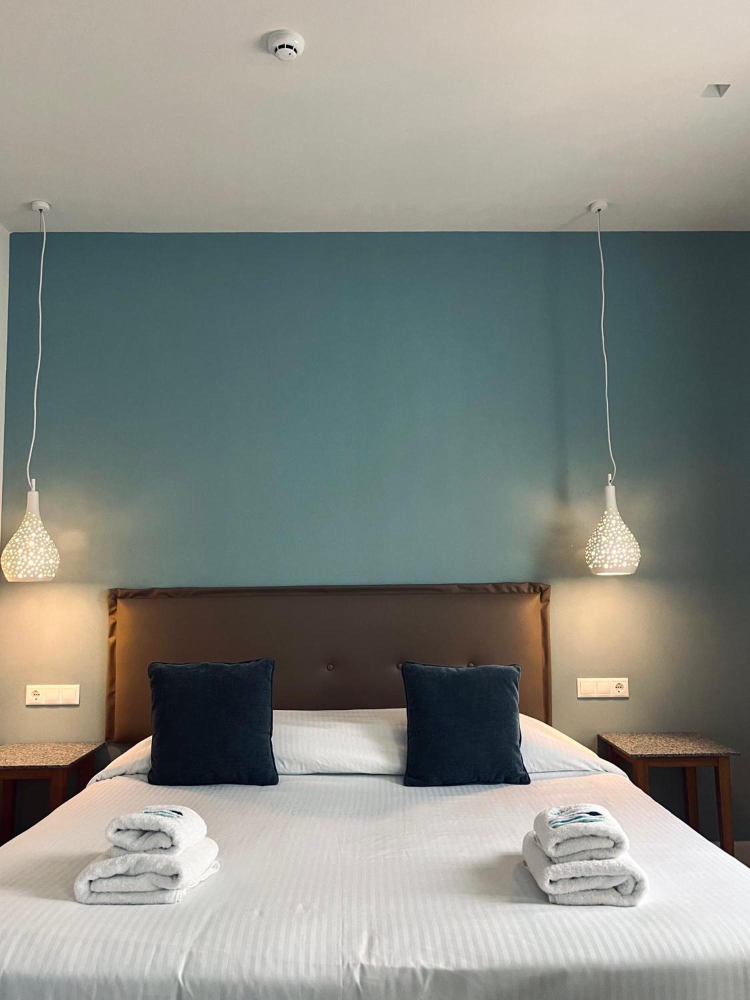 Maritime Suites Herszonisszosz Kültér fotó